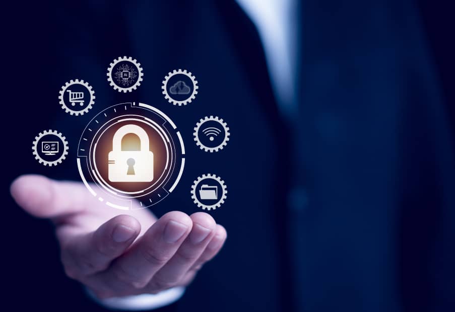 Content Marketing Icon